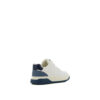 Προβολή προϊόντος Λευκά Sneakers Safety Jogger για αγόρια