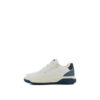 Προβολή προϊόντος Λευκά Sneakers Safety Jogger για αγόρια