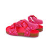 Προβολή προϊόντος Παιδικά πέδιλα Agatha Ruiz de la Prada