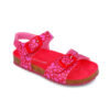 Προβολή προϊόντος Παιδικά πέδιλα Agatha Ruiz de la Prada