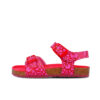 Προβολή προϊόντος Παιδικά πέδιλα Agatha Ruiz de la Prada