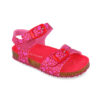 Προβολή προϊόντος Παιδικά πέδιλα Agatha Ruiz de la Prada