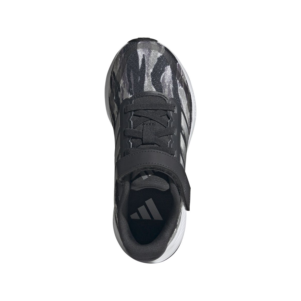 Προβολή προϊόντος Adidas Runfalcon 5.0 Sport Running Elastic Lace Top Strap