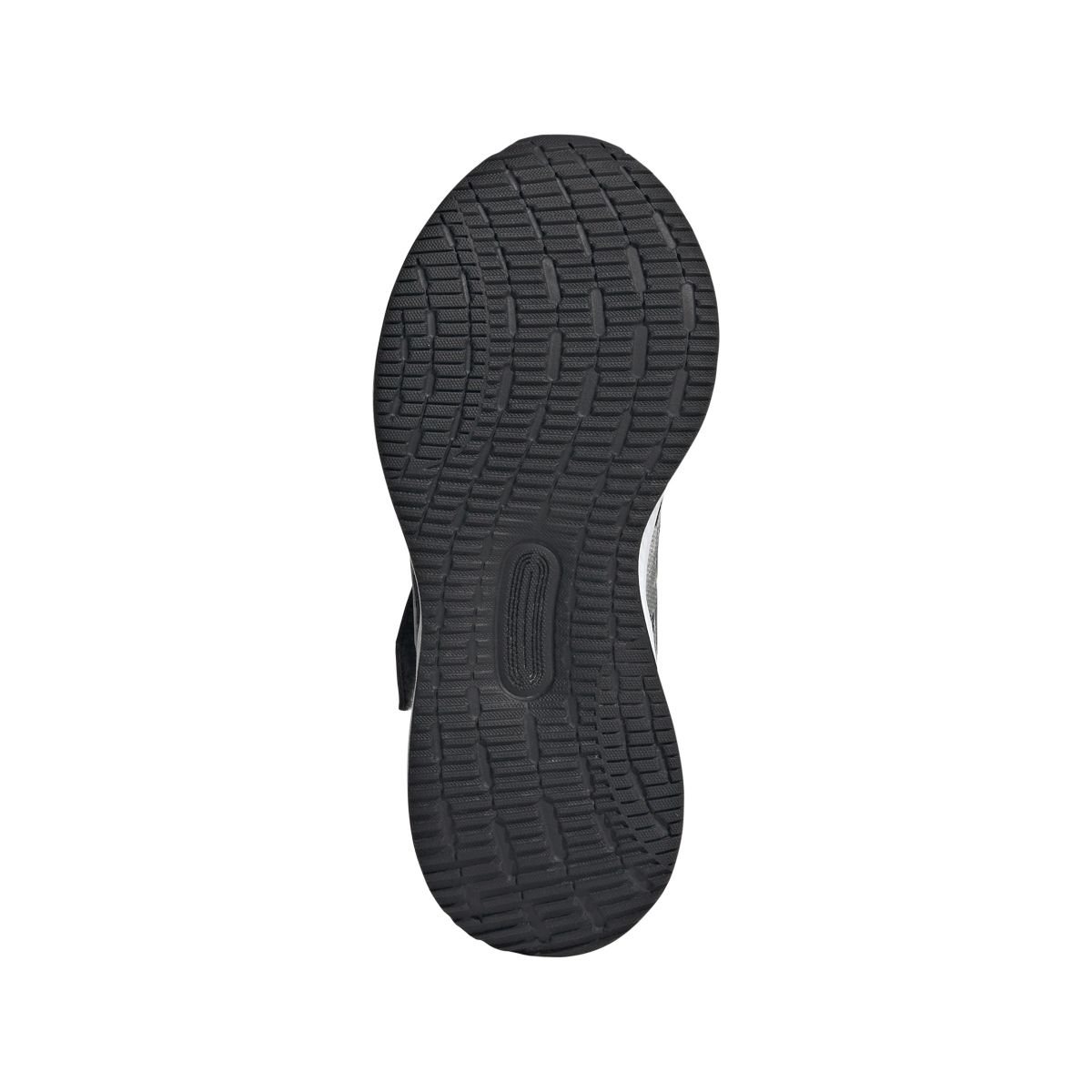 Προβολή προϊόντος Adidas Runfalcon 5.0 Sport Running Elastic Lace Top Strap